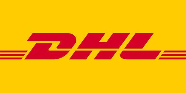 dhl.jpg