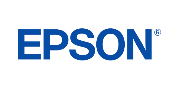 EPSON