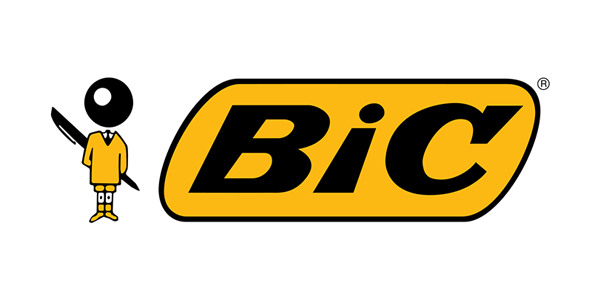 BIC