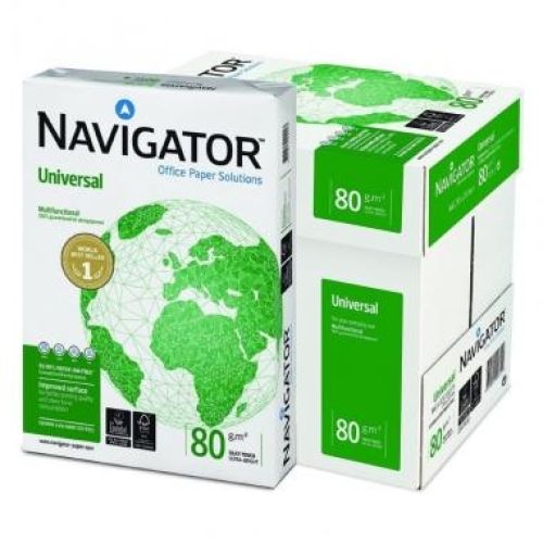 Botiga de cartutxos impressió a Sant Cugat del Vallès